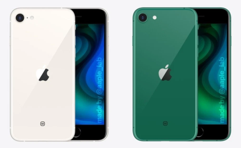 iphone-se-3-xanh-3-696x429-1 iphonese3-sieu-ban-re
