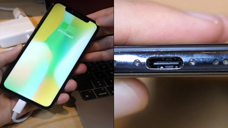 iphone-x-usb-typec-sieu-ban-re