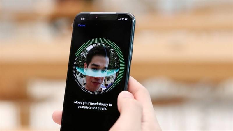 iphone-x-face-id-2_960x540-800-resize-1