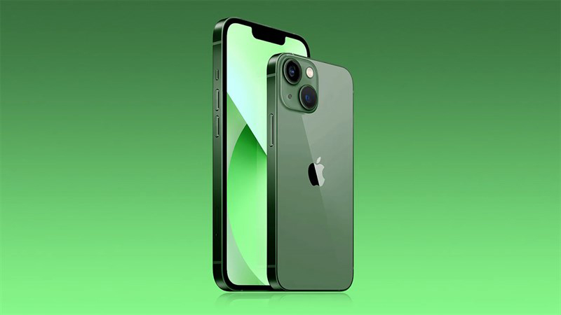 iphone13-mau-xanh-luc-sieu-ban-re