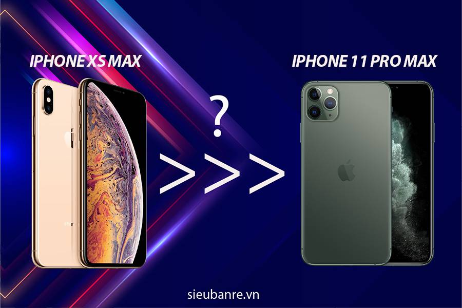 iphone-xs-max-doi-11-pro-max-bu-them-bao-nhieu-sieubanre-1 iphone_xs_max_doi_11_pro_max_bu_them_bao_nhieu_sieubanre