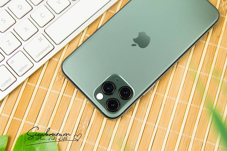 iphone-xs-max-doi-11-pro-max-bu-them-bao-nhieu-sieubanre-2 iphone_xs_max_doi_11_pro_max_bu_them_bao_nhieu_sieubanre