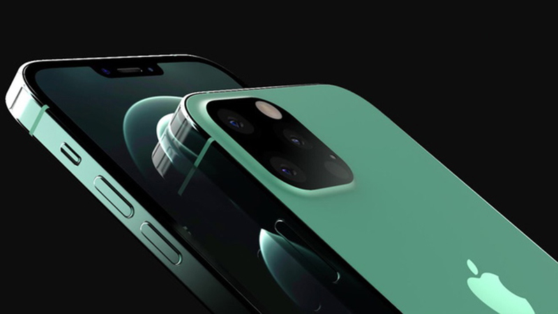 iphone13promaxconcept-16172980293191998082624-1 iPhone-13Pro-Max-sieu-ban-re