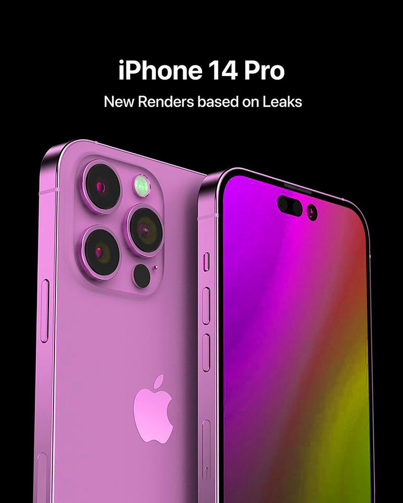 iphone14-hong iphone-14-pro-sieu-ban-re