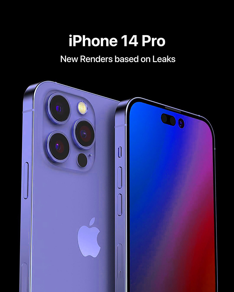 iphone14-tim iphone-14-pro-sieu-ban-re