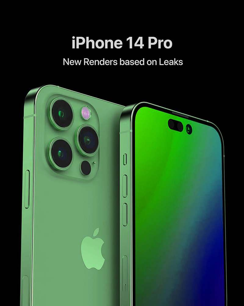 iphone14-xanhneon iphone-14-pro-sieu-ban-re