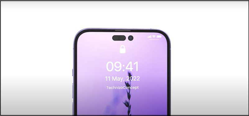 iphone14pm201 iphone-14-pro-max-lavender-sieu-ban-re