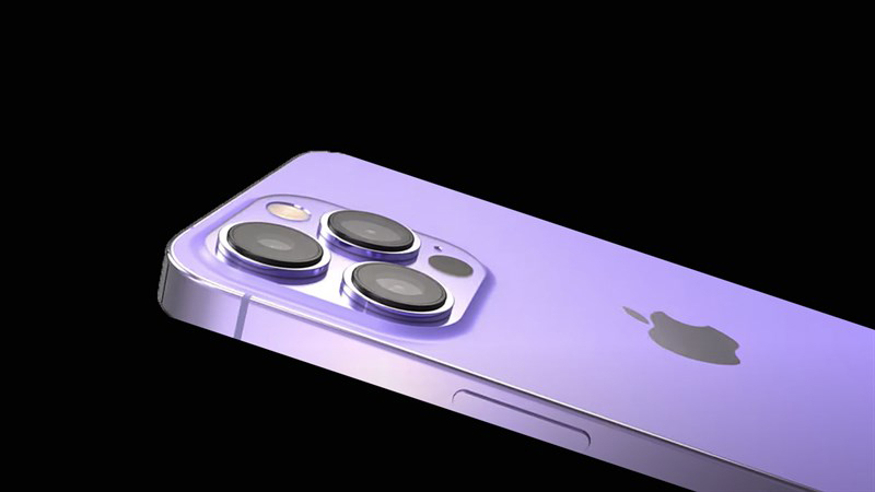 iphone14pm202-1 iphone-14-pro-max-lavender-sieu-ban-re