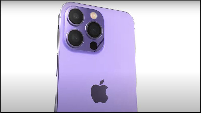 iphone14pm2041 iphone-14-pro-max-lavender-sieu-ban-re