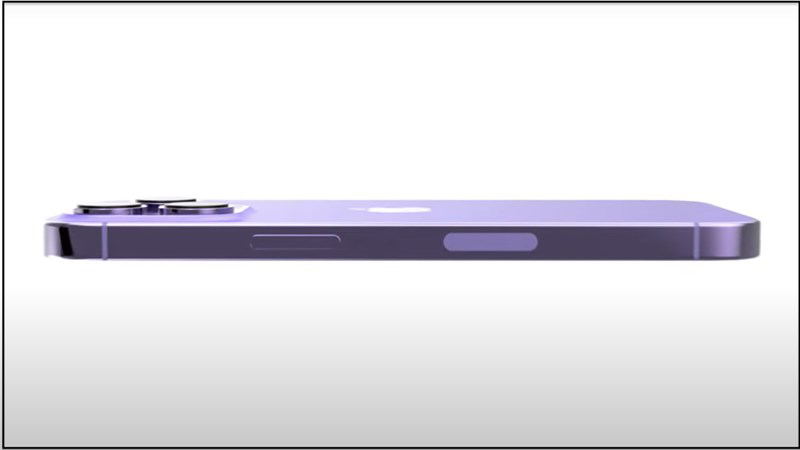 iphone14pm205 iphone-14-pro-max-lavender-sieu-ban-re