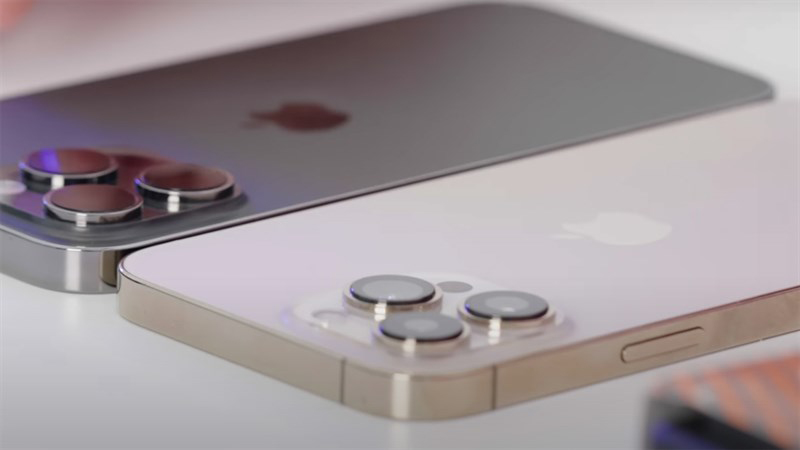 iphone14promax-tgdd-replica-6_1280x720-800-resize tren-tay-iphone-14-pro-max-sieu-ban-re