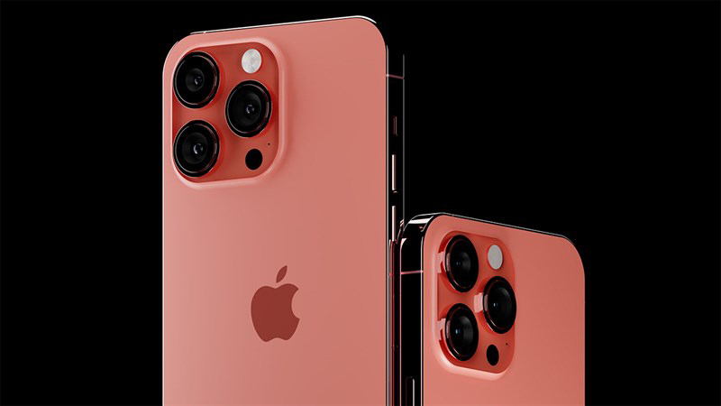 iphoneappletomo_1280x720-800-resize-1 iphone-14-sieu-ban-re
