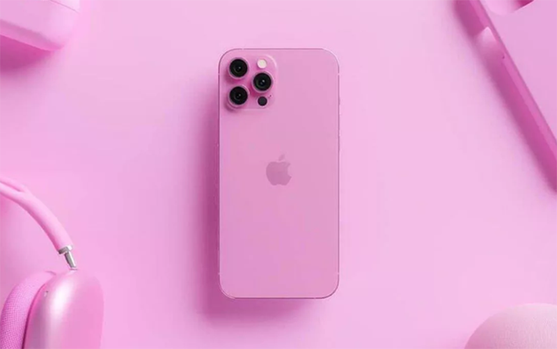 iphone13-sieu-ban-re