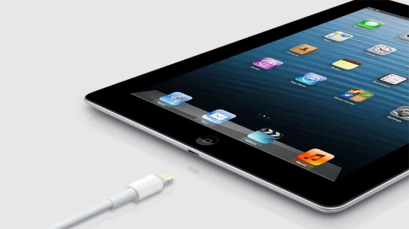 khai-tu-ipad-the-he-4-1-696x391-1 apple-khai-tu-ipad-4-sieu-ban-re