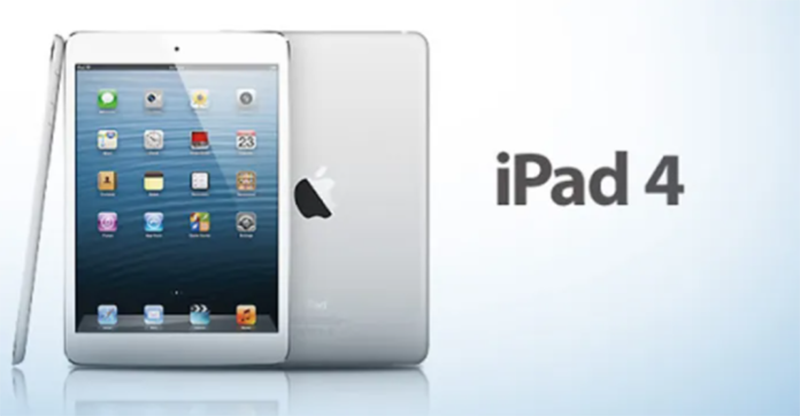khai-tu-ipad-the-he-4-2-696x362-2 apple-khai-tu-ipad-4-sieu-ban-re