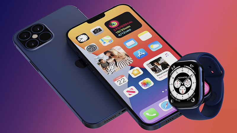 iphone14-max-sieu-ban-re