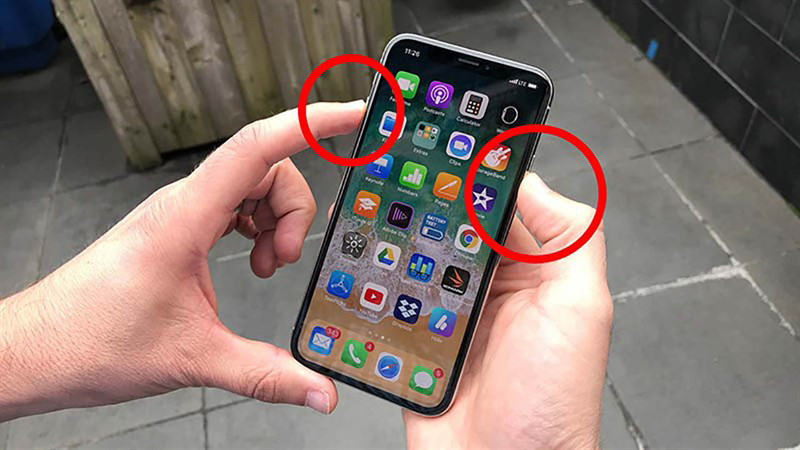 khoi_1280x720-800-resize ios-147-sieu-ban-re