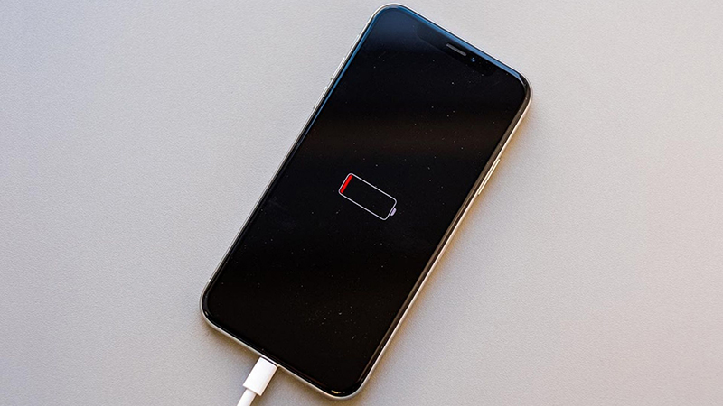iphone-sieu-ban-re