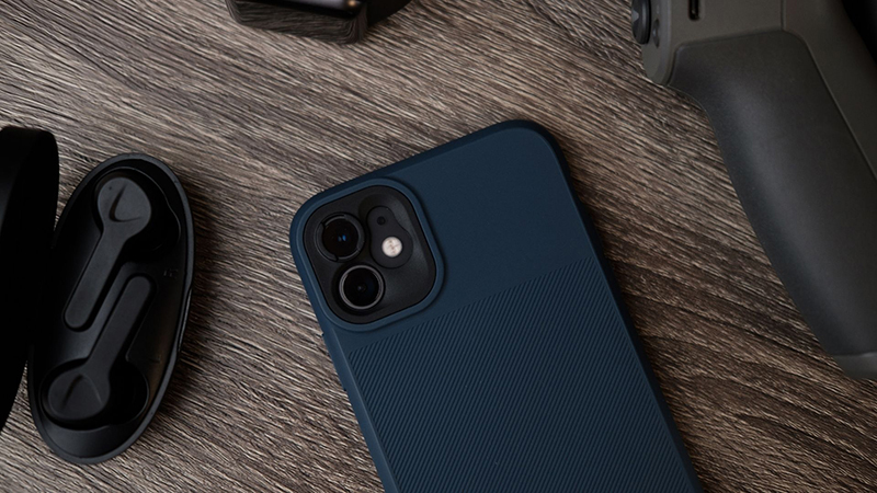 iphone-sieu-ban-re