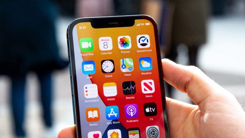 pin-ios15-4-sieu-ban-re