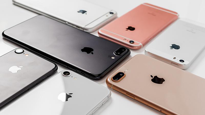 tang-hieu-suat-iphone-sieu-ban-re