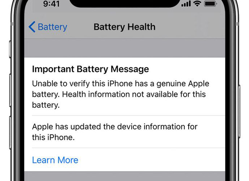 cach-kiem-tra-iphone-sieu-ban-re