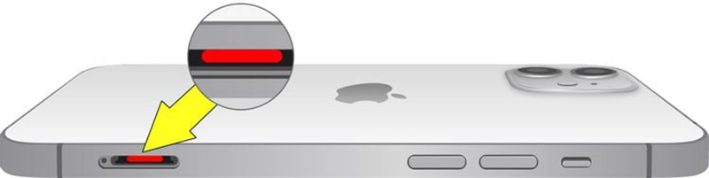cach-kiem-tra-iphone-sieu-ban-re