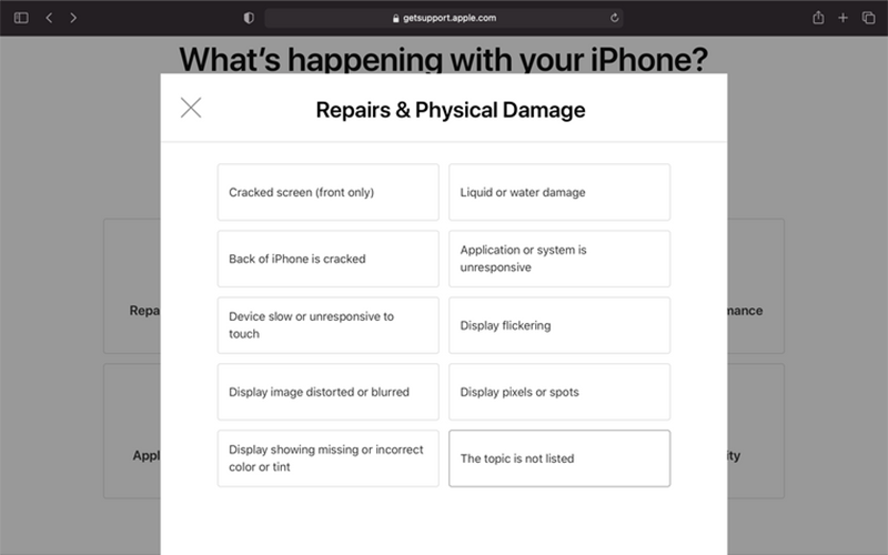 cach-kiem-tra-iphone-sieu-ban-re