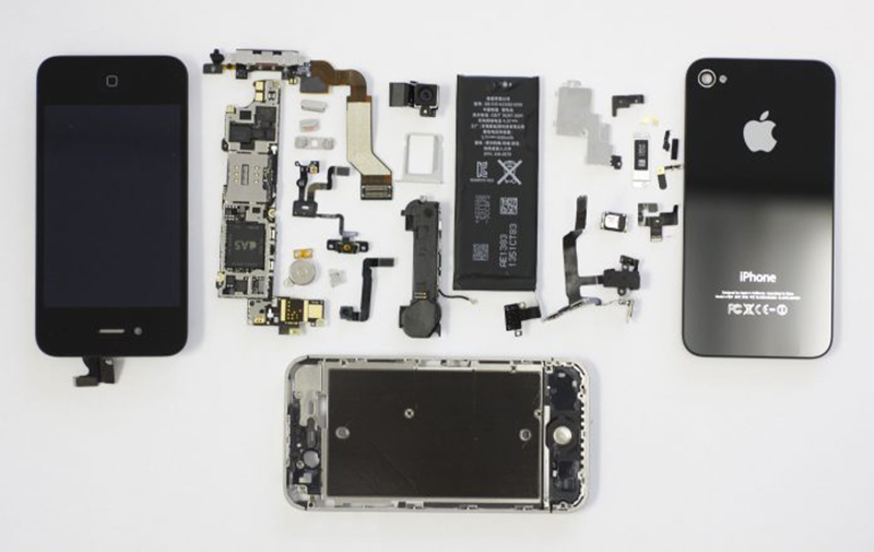 cach-kiem-tra-iphone-sieu-ban-re
