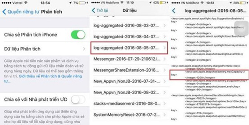 kiem-tra-ung-dung-ton-pin-41 kiem-tra-ung-dung-hao-pin-tren-iphone-sieu-ban-re