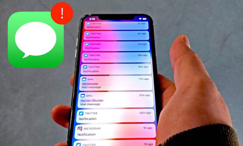 kiem-tra-ung-dung-ton-pin-51 kiem-tra-ung-dung-hao-pin-tren-iphone-sieu-ban-re