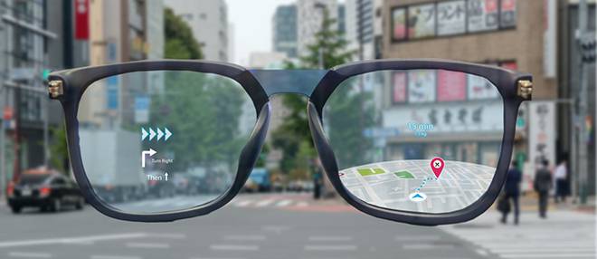 kinh-thong-minh-apple-glass-lan-dau-lo-chi-tiet-va-gia-ban-35861-66168-image-xl-1589964746-568-width660height286