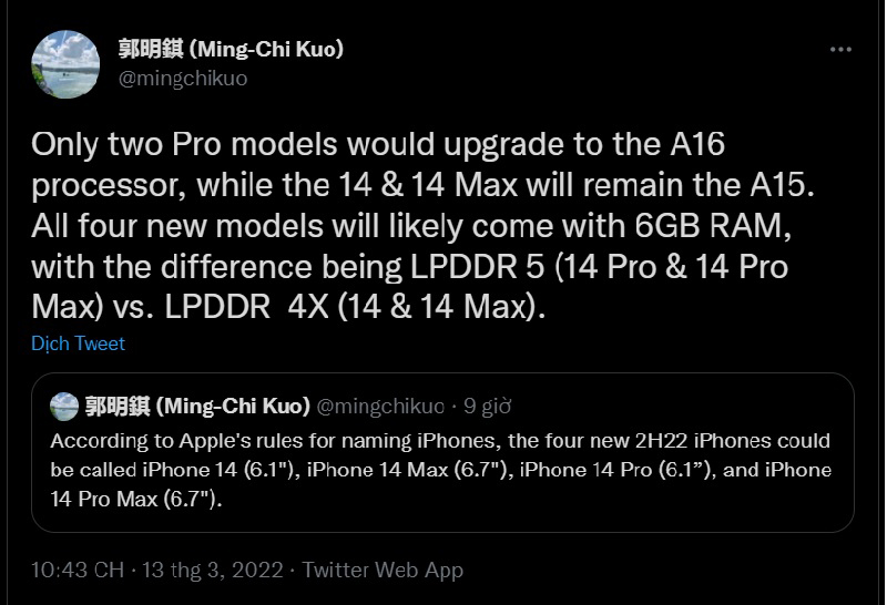 iphone14pro-sieu-ban-re