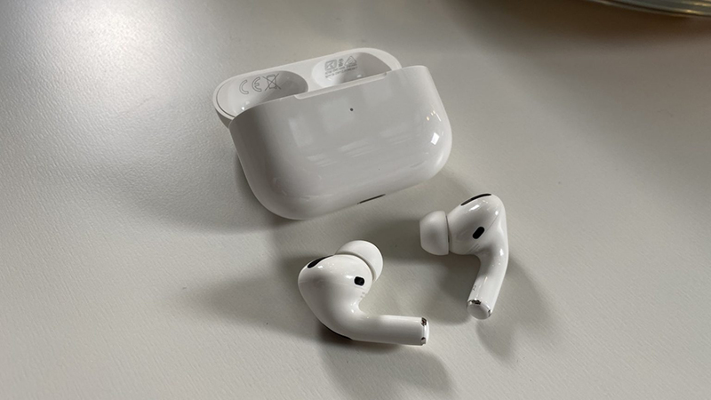kuo-tuyen-bo-ve-viec-airpods-pro-2-khong-ra-mat-trong-nam-nay-4-1536x864-1 AirPods-Pro-2-sieu-ban-re
