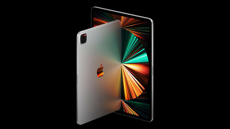 ipad-man-hinh-tuong-duong-macbook-sieu-ban-re