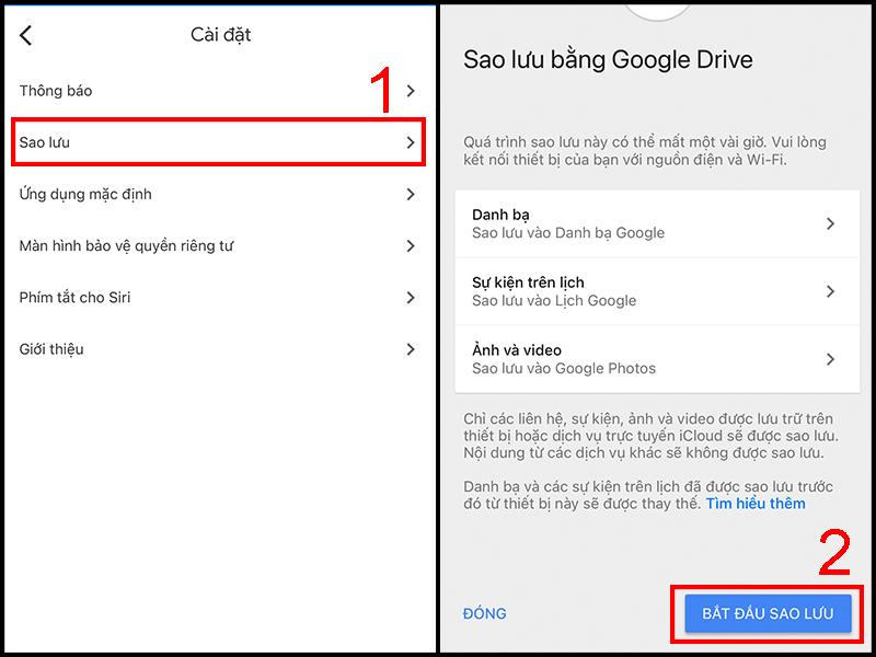 lam-gi-khi-bo-nho-icloud-day-12 icloud-sieu-ban-re