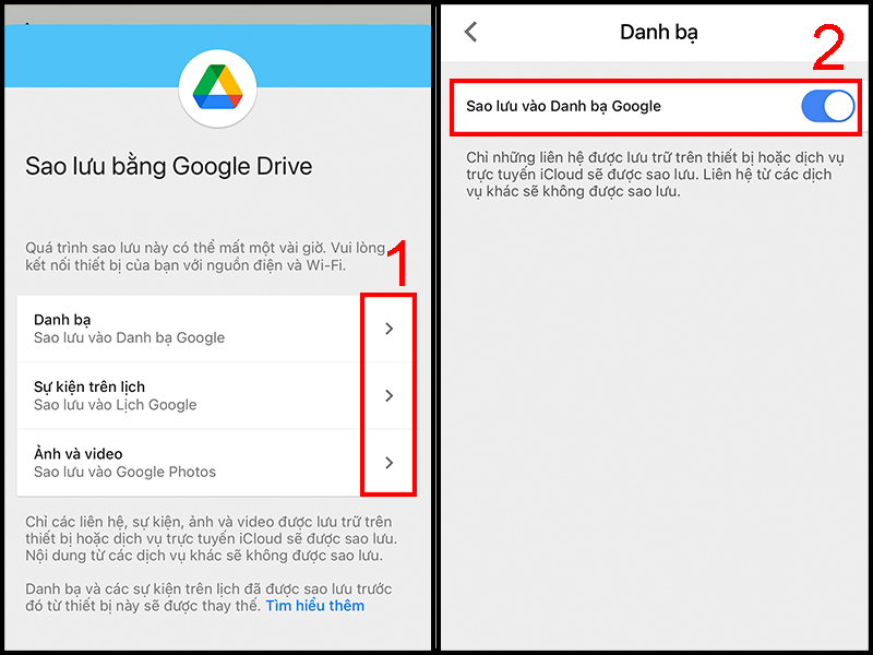 lam-gi-khi-bo-nho-icloud-day-13 icloud-sieu-ban-re