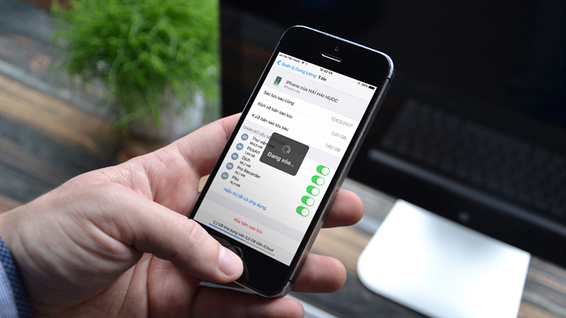 lam-gi-khi-bo-nho-icloud-day-2 icloud-sieu-ban-re