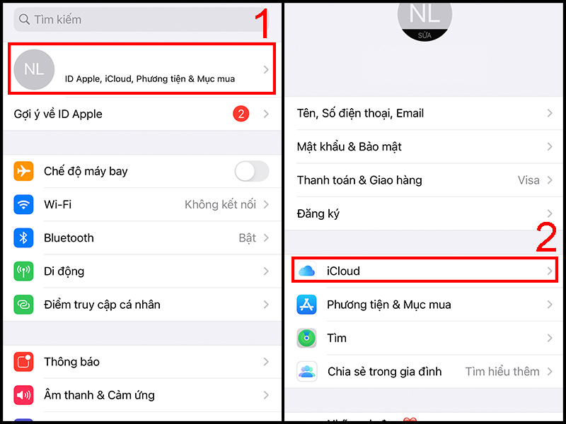 lam-gi-khi-bo-nho-icloud-day-3 icloud-sieu-ban-re