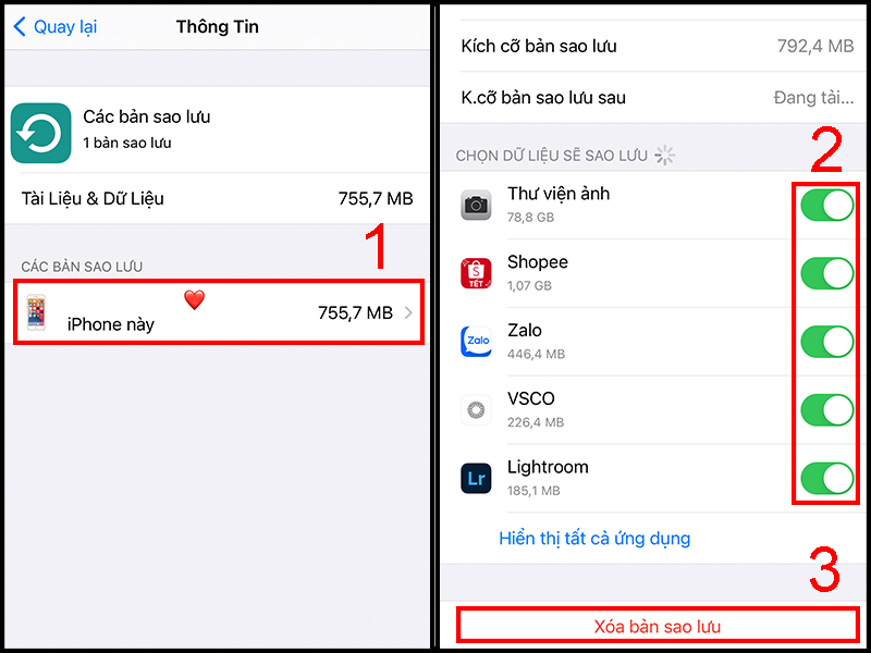 lam-gi-khi-bo-nho-icloud-day-6 icloud-sieu-ban-re