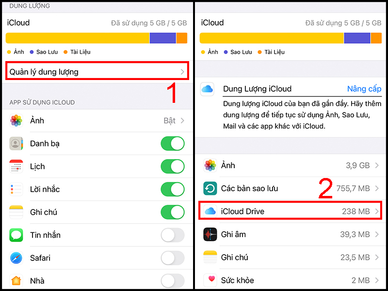 lam-gi-khi-bo-nho-icloud-day-8 icloud-sieu-ban-re
