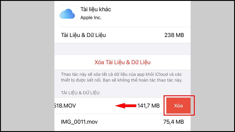 lam-gi-khi-bo-nho-icloud-day-9 icloud-sieu-ban-re