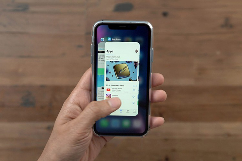 lam-moi-ung-dung-trong-nen-la-gi-lieu-co-tiet-kiem-pin-cho-iphone-0 iphone-sieu-ban-re