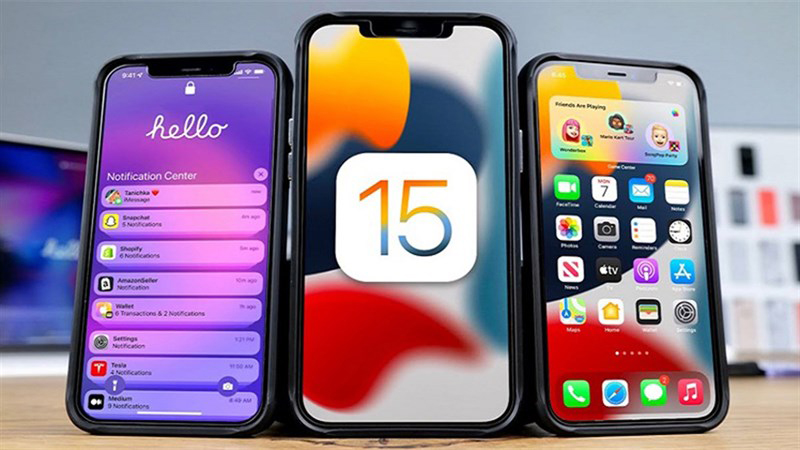 lam-mat-iphone-sieu-ban-re