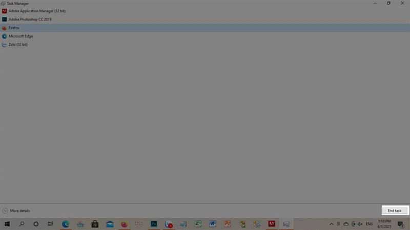laptop-sieu-ban-re