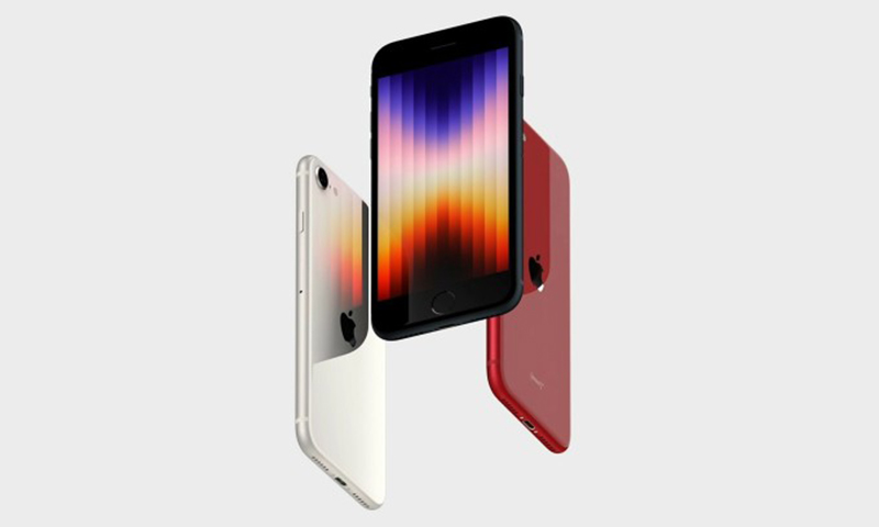 iphonese-sieu-ban-re