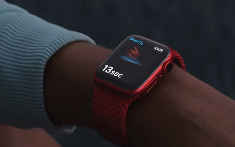 Apple-watch-series-8-sieu-ban-re