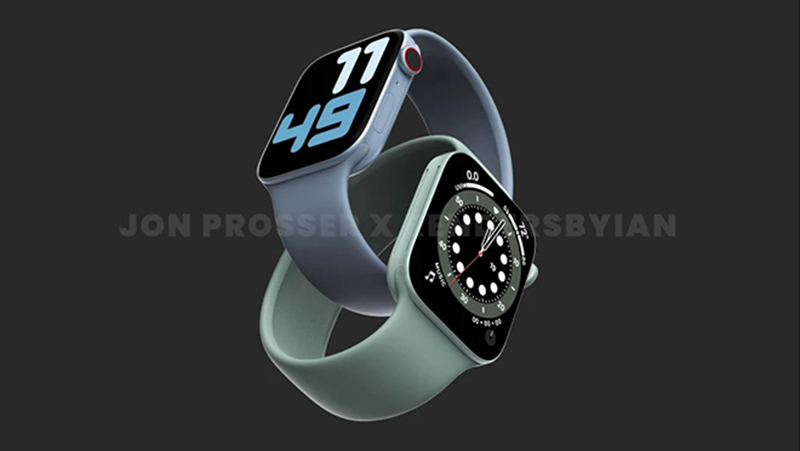 lo-anh-apple-watch-series-7-mau-xanh-bac-ha-dep-hut-hon-apple-watch-series-7-1-1621526280-230-width660height372 apple-watch-series--sieu-ban-re