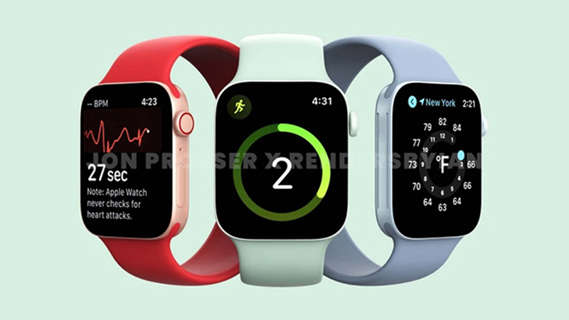 lo-anh-apple-watch-series-7-mau-xanh-bac-ha-dep-hut-hon-apple-watch-series-7-1621526280-555-width660height371-1 apple-watch-series--sieu-ban-re