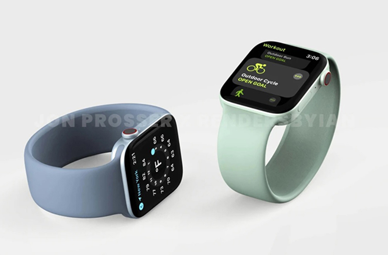 lo-anh-apple-watch-series-7-mau-xanh-bac-ha-dep-hut-hon-apple-watch-series-7-2-1621526280-343-width660height435 apple-watch-series--sieu-ban-re